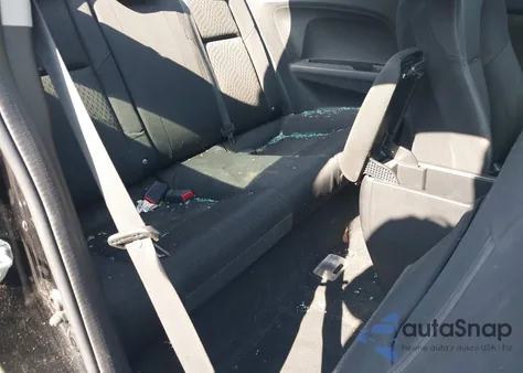 2014 Honda Civic Ex from USA, damaged, VIN 2HGFG3A8XEH525048